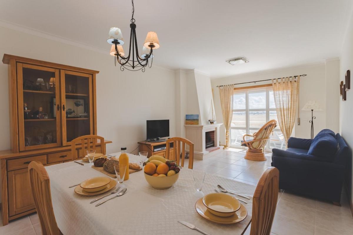 Best Houses 35 - Baleal Sol Peniche Luaran gambar