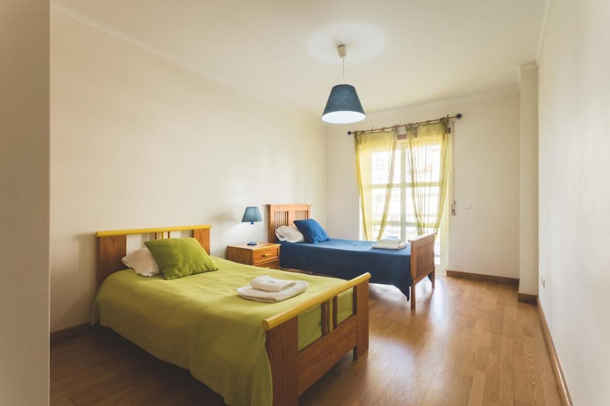 Best Houses 35 - Baleal Sol Peniche Luaran gambar