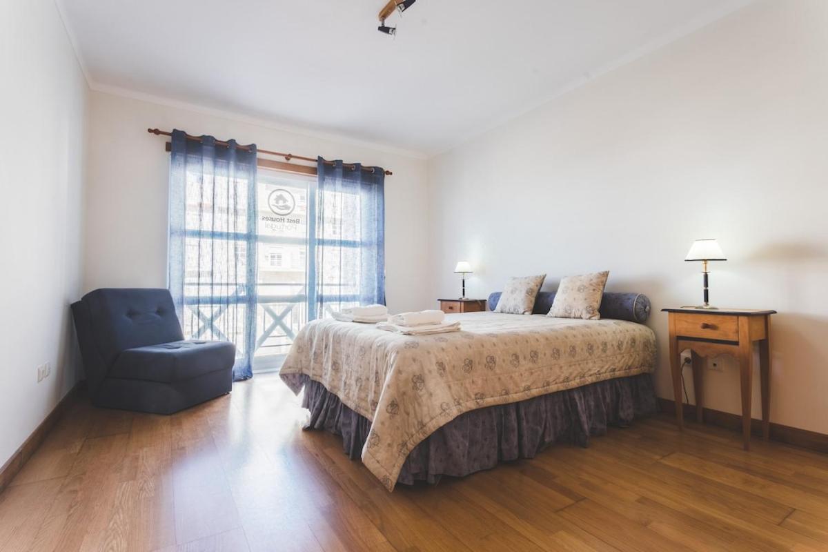 Best Houses 35 - Baleal Sol Peniche Luaran gambar