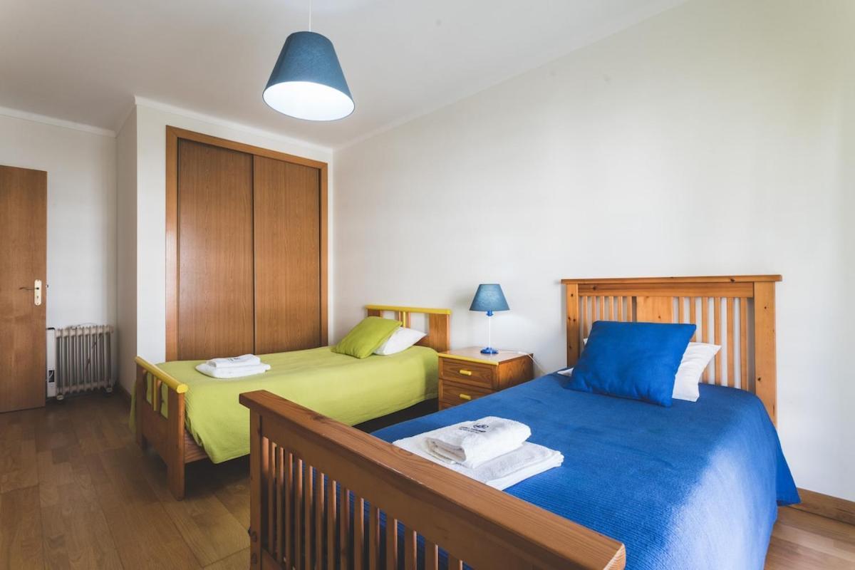 Best Houses 35 - Baleal Sol Peniche Luaran gambar