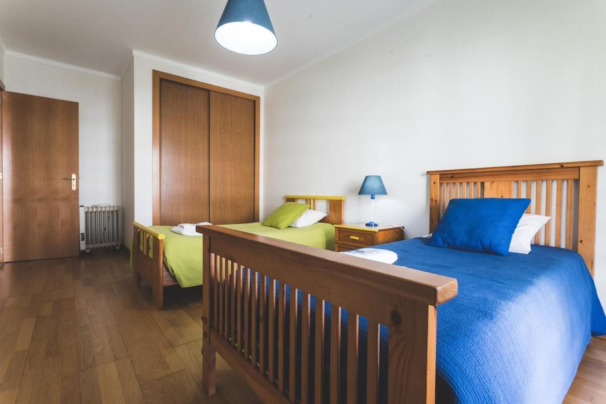 Best Houses 35 - Baleal Sol Peniche Luaran gambar