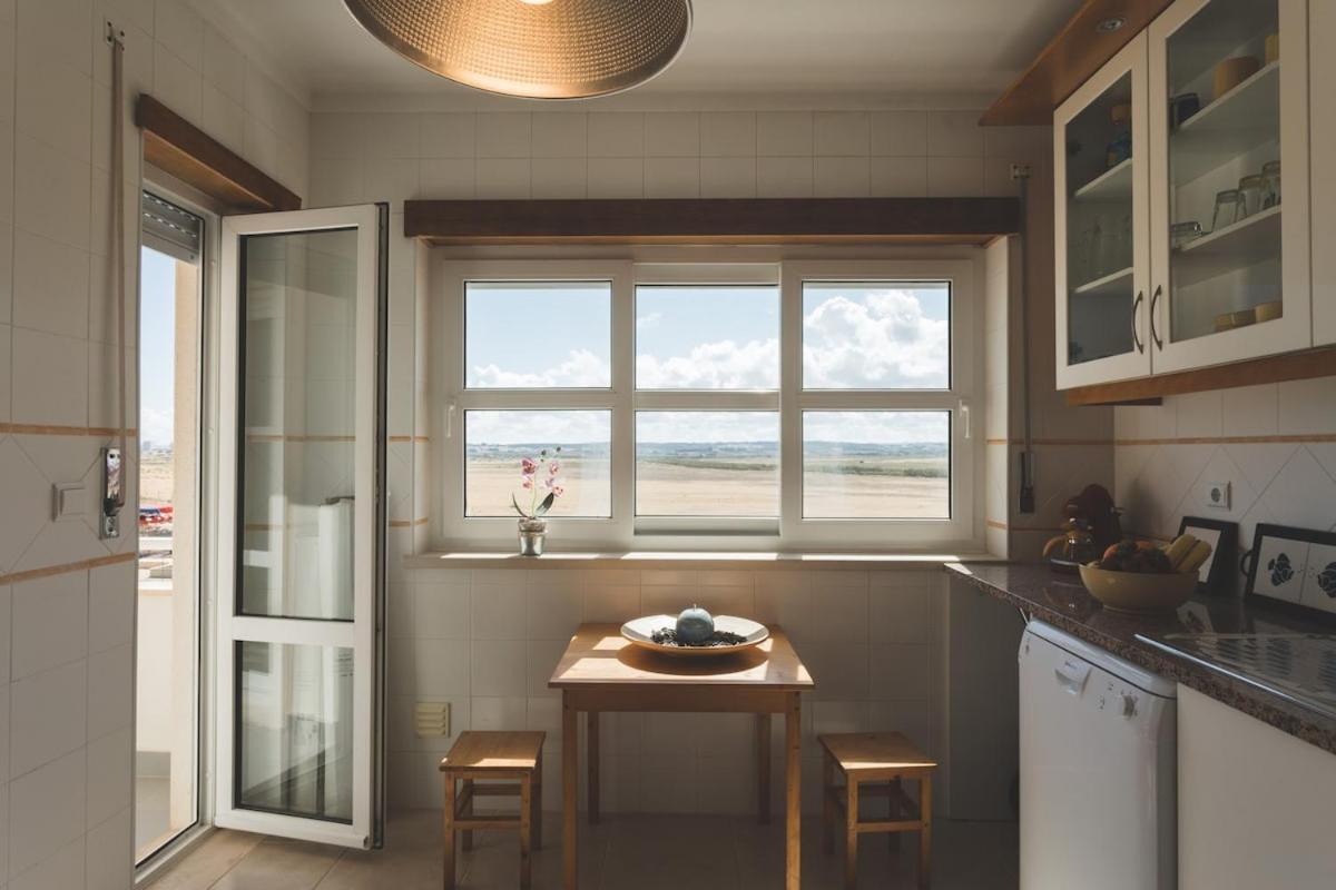 Best Houses 35 - Baleal Sol Peniche Luaran gambar