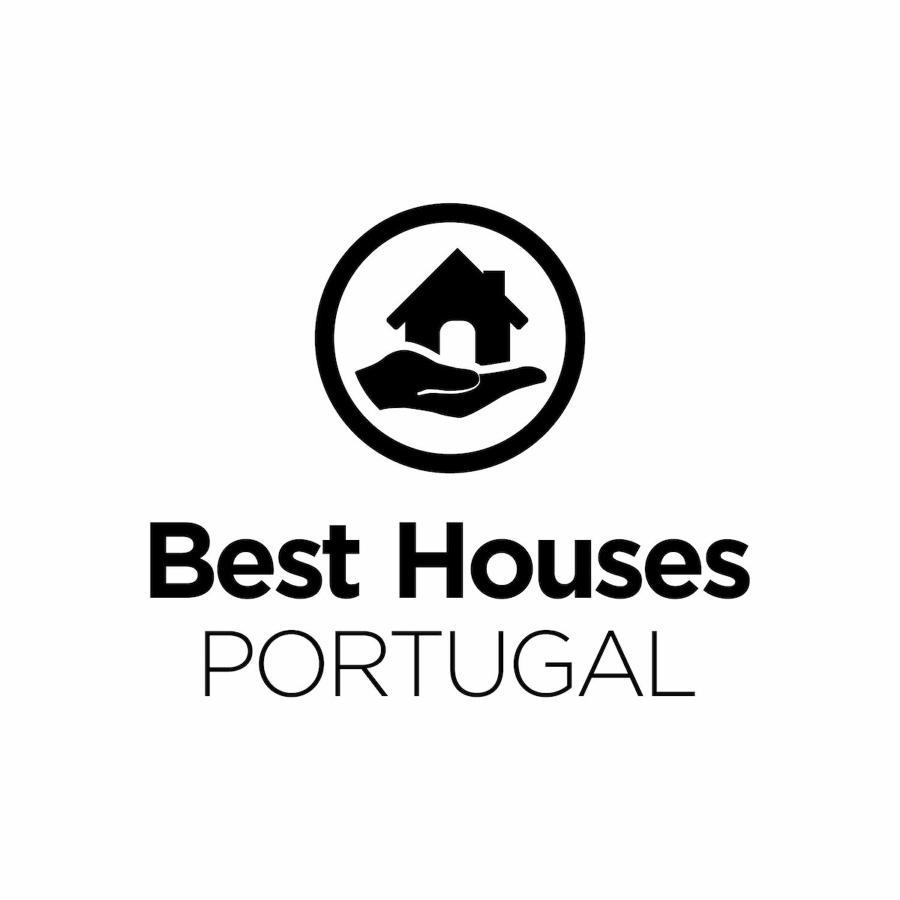 Best Houses 35 - Baleal Sol Peniche Luaran gambar